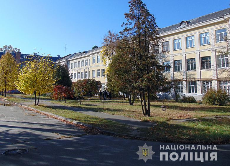 За зґвалтування та розбійний напад на студентку у Києві затримали 46-річного підозрюваного - 25.10.2019sviatoshrozb23102019 prygody, novyny, kryminal, kyyivshhyna За зґвалтування та розбійний напад на студентку у Києві затримали 46-річного підозрюваного - - 25.10.2019sviatoshrozb23102019
