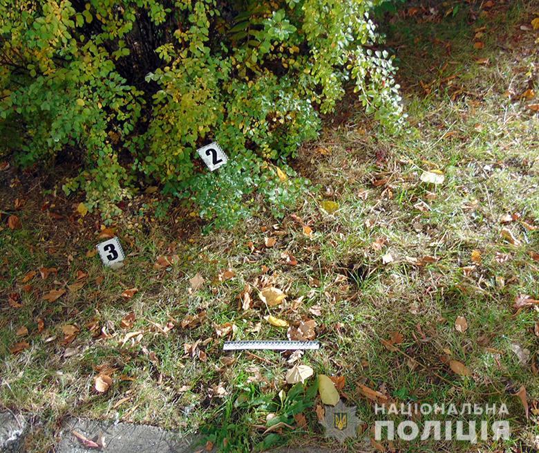 За зґвалтування та розбійний напад на студентку у Києві затримали 46-річного підозрюваного - 25.10.2019sviatoshrozb231020192 prygody, novyny, kryminal, kyyivshhyna За зґвалтування та розбійний напад на студентку у Києві затримали 46-річного підозрюваного - - 25.10.2019sviatoshrozb231020192