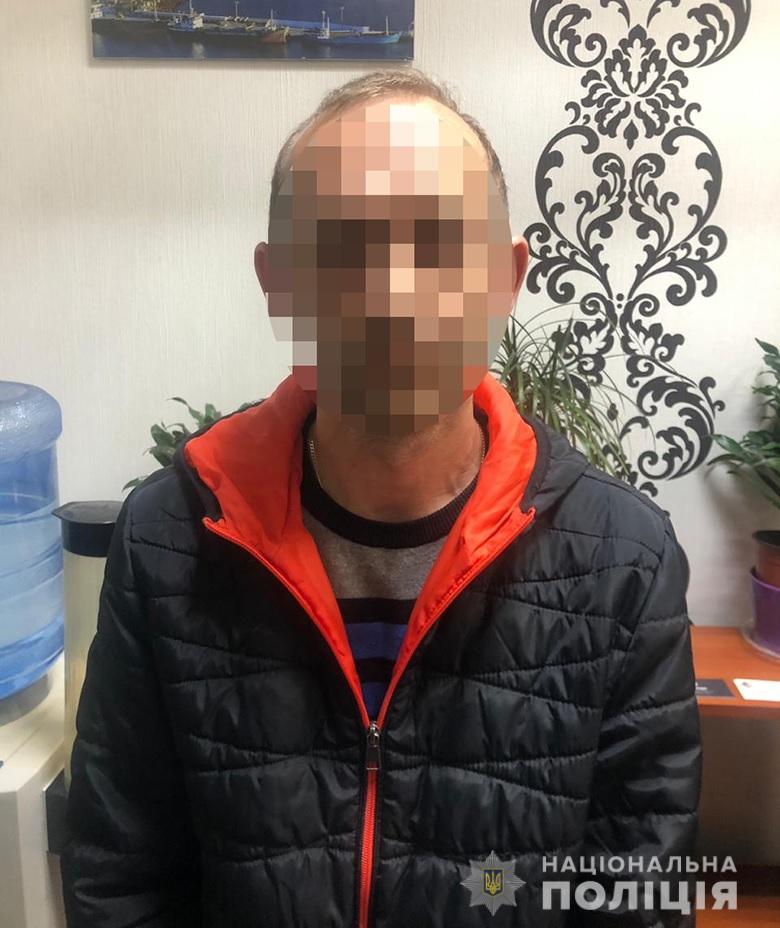 Намагались продати чужу квартиру: у Києві затримали групу шахраїв - 29.10.2019shahrzkvart251020192 prygody, novyny, kryminal, kyyivshhyna Намагались продати чужу квартиру: у Києві затримали групу шахраїв - - 29.10.2019shahrzkvart251020192