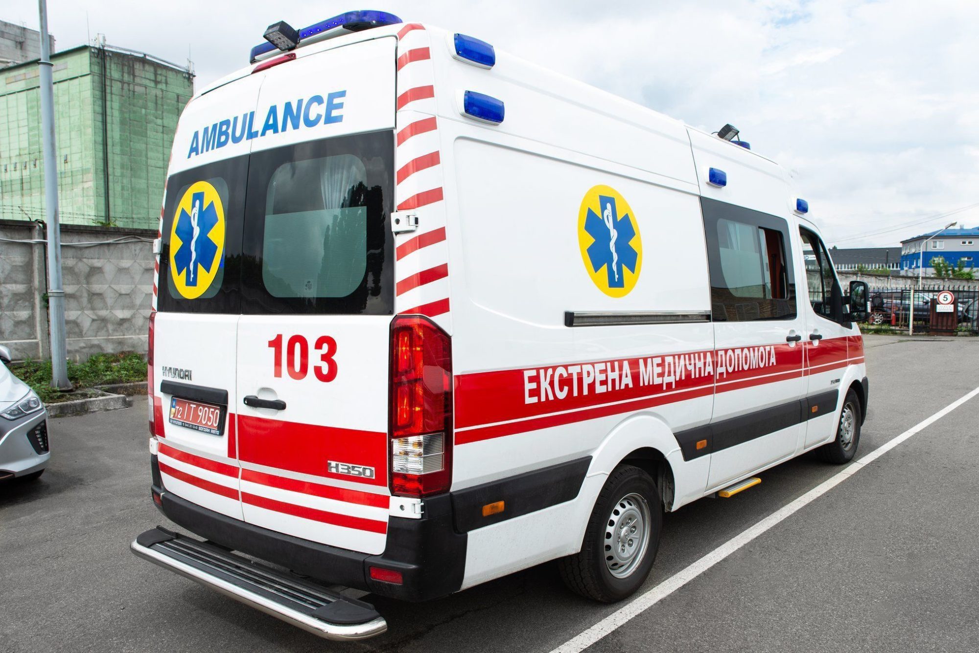 Переяславщина: жінка в комі лежала на узбіччі дороги - 399747 1 2000x1336 prygody, novyny, kyyivshhyna, zdorov-ya Переяславщина: жінка в комі лежала на узбіччі дороги - - 399747 1 2000x1336