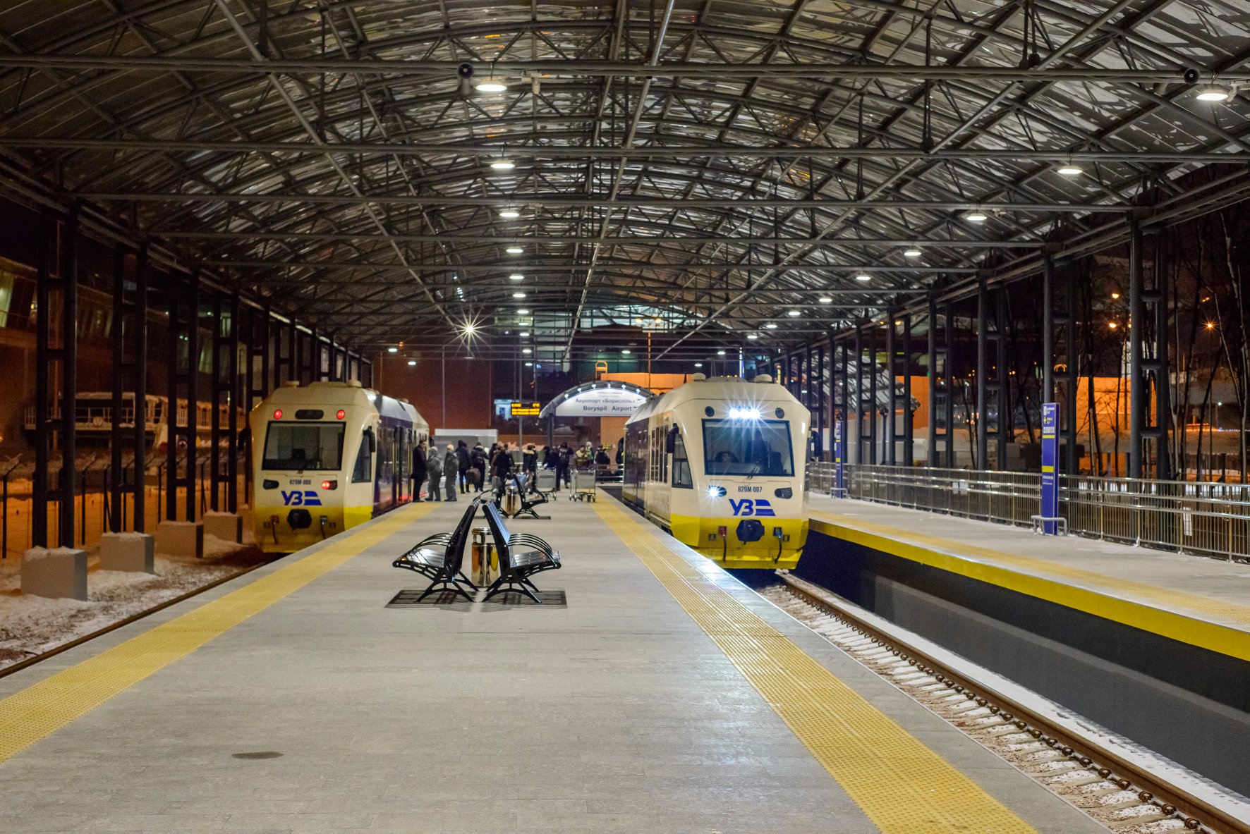 Вночі курсуватиме додатковий рейс Kyiv Boryspil Express - 50862037 2314139541953154 3118773889056899072 o novyny, kyyivshhyna, boryspil Вночі курсуватиме додатковий рейс Kyiv Boryspil Express - - 50862037 2314139541953154 3118773889056899072 o