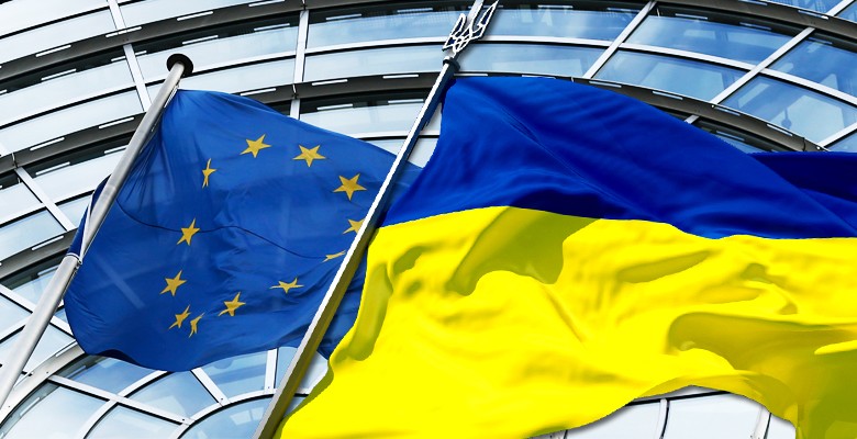 В Україні незабаром відкриють офіси євроінтеграції 587dc173ec65a82404715ec3d996fb1ec6593788 В Україні незабаром відкриють офіси євроінтеграції