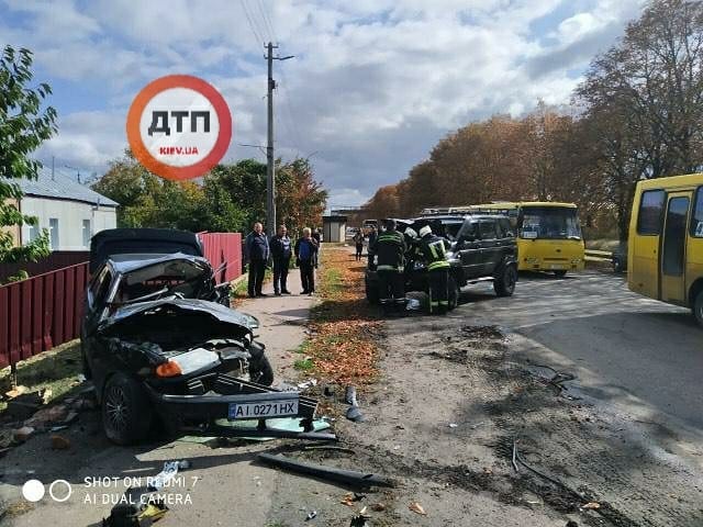 У Яготині сталася смертельна ДТП - 69766204 1437360603096495 8302622763324014592 n yagotyn, novyny, dtp У Яготині сталася смертельна ДТП - - 69766204 1437360603096495 8302622763324014592 n