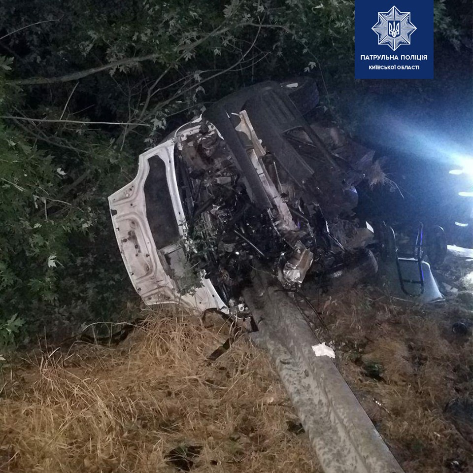 Під Переяславом в результаті ДТП загинула людина - 71022188 1522301894610065 1428549609193472000 n novyny, kyyivshhyna, dtp Під Переяславом в результаті ДТП загинула людина - - 71022188 1522301894610065 1428549609193472000 n