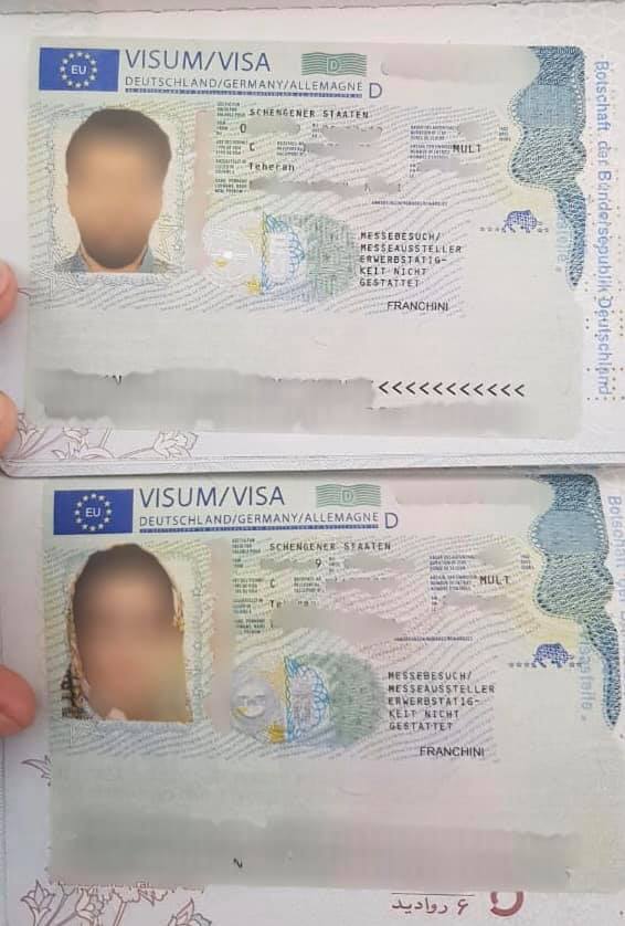 Підробні документи коштували іноземцям 6000 тисяч євро - 71117924 664254804061091 3825272541547593728 n ukrayina, novyny, kyyivshhyna, boryspil Підробні документи коштували іноземцям 6000 тисяч євро - - 71117924 664254804061091 3825272541547593728 n