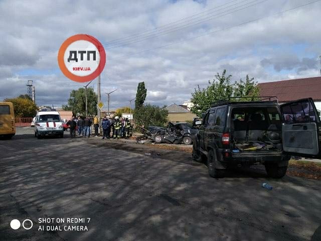 У Яготині сталася смертельна ДТП - 71536319 1437360643096491 1560493040341090304 n yagotyn, novyny, dtp У Яготині сталася смертельна ДТП - - 71536319 1437360643096491 1560493040341090304 n