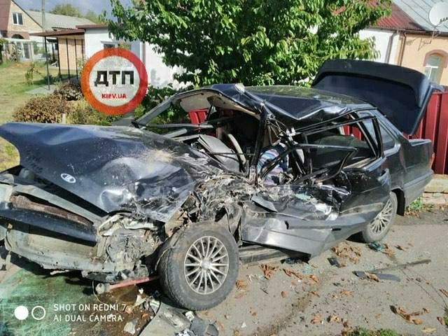 У Яготині сталася смертельна ДТП - 71790313 1437360569763165 904804894639128576 n yagotyn, novyny, dtp У Яготині сталася смертельна ДТП - - 71790313 1437360569763165 904804894639128576 n