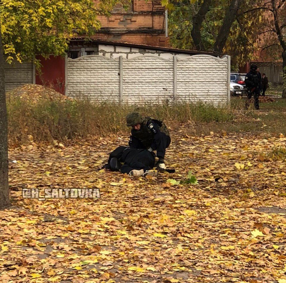 Кілер підірвав себе: стали відомі подробиці вогнепальних баталій у Харкові - 71963883 768231786937678 3500765651843153920 n ukrayina, novyny, kryminal Кілер підірвав себе: стали відомі подробиці вогнепальних баталій у Харкові - - 71963883 768231786937678 3500765651843153920 n