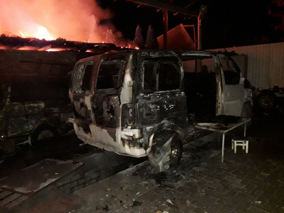 У Броварах згорів будинок і дві автівки - 72325885 1394882717328637 1545298098882871296 n prygody, pozhezhi, novyny, kyyivshhyna, brovary У Броварах згорів будинок і дві автівки - - 72325885 1394882717328637 1545298098882871296 n