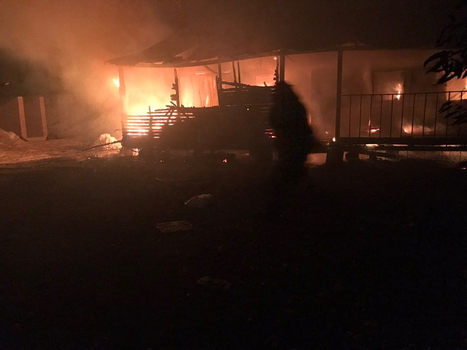 На Броварщині згорів дачний будинок - 72384129 1387708464712729 262579830732619776 n prygody, pozhezhi, novyny, kyyivshhyna, brovary На Броварщині згорів дачний будинок - - 72384129 1387708464712729 262579830732619776 n