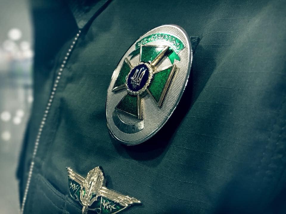 Родина із Ірану придбала за 12 тис євро підробні паспорти, щоб потрапити до Швеції - 72553220 670150310138207 4849416216357371904 n novyny, kyyivshhyna, boryspil Родина із Ірану придбала за 12 тис євро підробні паспорти, щоб потрапити до Швеції - - 72553220 670150310138207 4849416216357371904 n