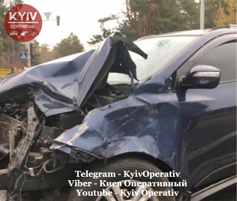 Смертельна ДТП на Столичному шосе під Києвом 72573255_833384967057591_4696251128461918208_n Смертельна ДТП на Столичному шосе під Києвом