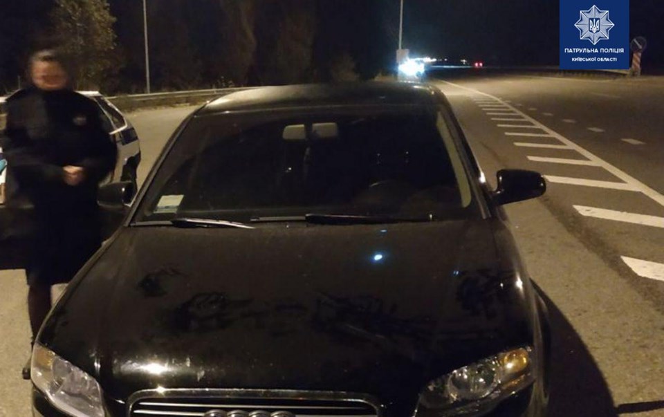 П'яний і зі зброєю: жителя Бориспільщини затримала поліція - 72645970 1545864618920459 9012038501767577600 n novyny, kryminal, kyyivshhyna, boryspil П'яний і зі зброєю: жителя Бориспільщини затримала поліція - - 72645970 1545864618920459 9012038501767577600 n
