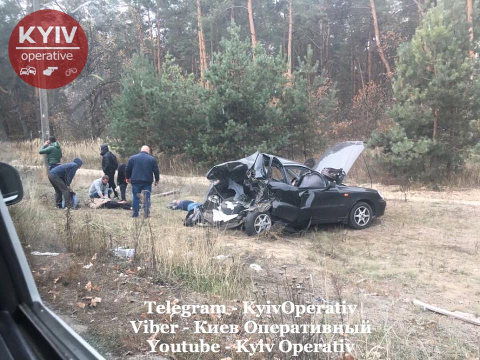 Смертельна ДТП на Столичному шосе під Києвом 72668994_833384970390924_7294573185670840320_n Смертельна ДТП на Столичному шосе під Києвом