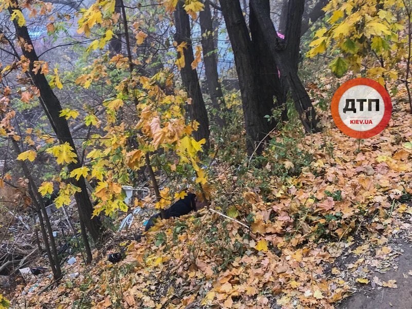 У Києві на території університету вчинив самогубство юнак - 72692768 1456325347866687 1113323070073864192 n novyny, nadzvychajni-sytuatsiyi, kyyivshhyna У Києві на території університету вчинив самогубство юнак - - 72692768 1456325347866687 1113323070073864192 n