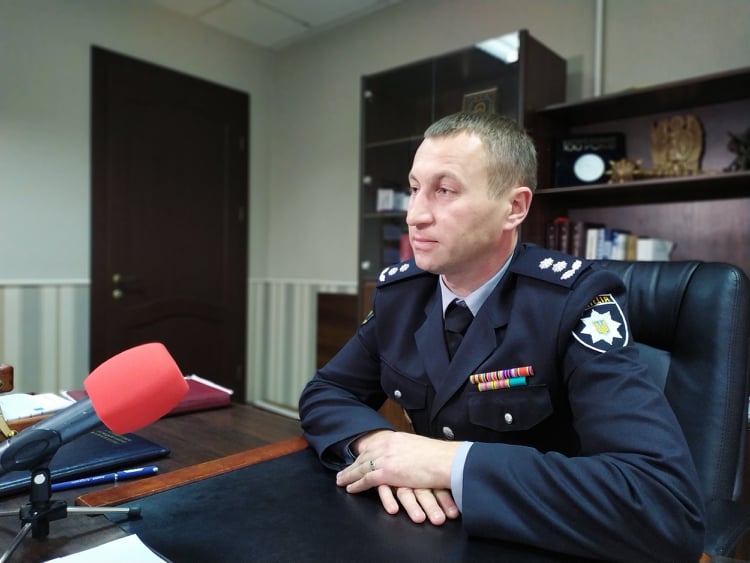 Обухівські правоохоронці розповіли про те, як вдалося спіймати збоченця - 72713593 2190772111216937 5528323015391051776 n obuhiv, novyny, kryminal Обухівські правоохоронці розповіли про те, як вдалося спіймати збоченця - - 72713593 2190772111216937 5528323015391051776 n