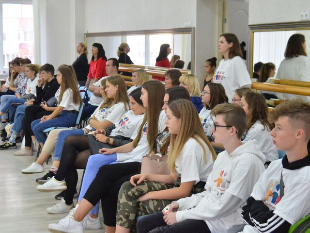 У Броварах впроваджують проєкт "Самореалізація європейської молоді шляхом отримання неформальної освіти" - 72751418 1515972165238600 5744406702703247360 n suspilstvo, novyny, kyyivshhyna-suspilstvo, kyyivshhyna, brovary У Броварах впроваджують проєкт "Самореалізація європейської молоді шляхом отримання неформальної освіти" - - 72751418 1515972165238600 5744406702703247360 n