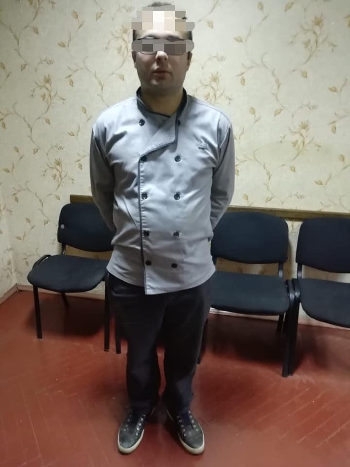 Обухівські правоохоронці розповіли про те, як вдалося спіймати збоченця - 72975978 140927390570281 8215312460517736448 n 2 obuhiv, novyny, kryminal Обухівські правоохоронці розповіли про те, як вдалося спіймати збоченця - - 72975978 140927390570281 8215312460517736448 n 2