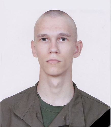Від пострілу ув’язненого в потягу загинув конвоїр - 73168099 1461832407315981 4697652498981191680 n ukrayina-suspilstvo, novyny, kryminal Від пострілу ув’язненого в потягу загинув конвоїр - - 73168099 1461832407315981 4697652498981191680 n