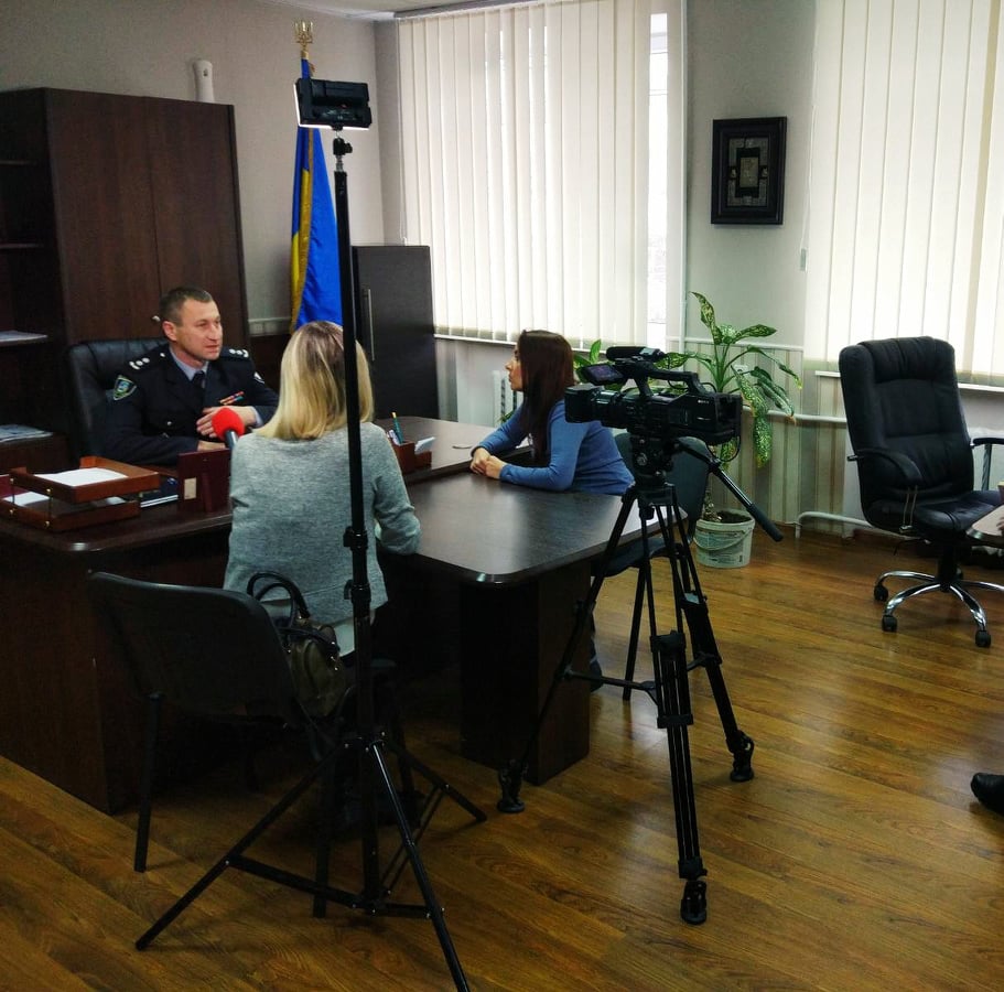 Обухівські правоохоронці розповіли про те, як вдалося спіймати збоченця - 73322861 2509749379101885 7327494071339974656 n obuhiv, novyny, kryminal Обухівські правоохоронці розповіли про те, як вдалося спіймати збоченця - - 73322861 2509749379101885 7327494071339974656 n