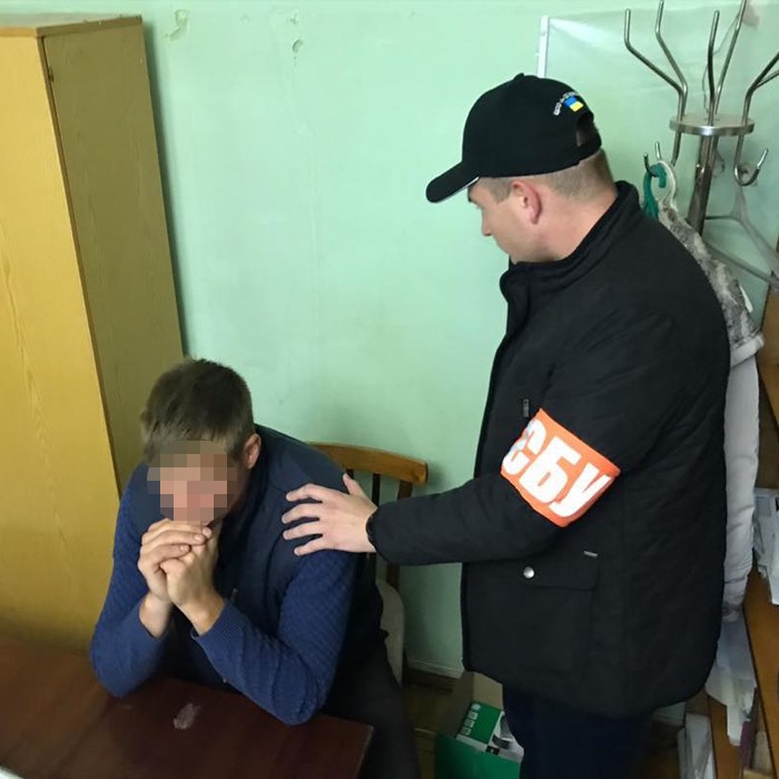 Керівника ДП «Конярство України» затримано на хабарі 20 000 гривень за надання в оренду приміщення в Броварах - 73524657 2927929077218435 633001123422142464 n prygody, novyny, kryminal, kyyivshhyna, brovary Керівника ДП «Конярство України» затримано на хабарі 20 000 гривень за надання в оренду приміщення в Броварах - - 73524657 2927929077218435 633001123422142464 n