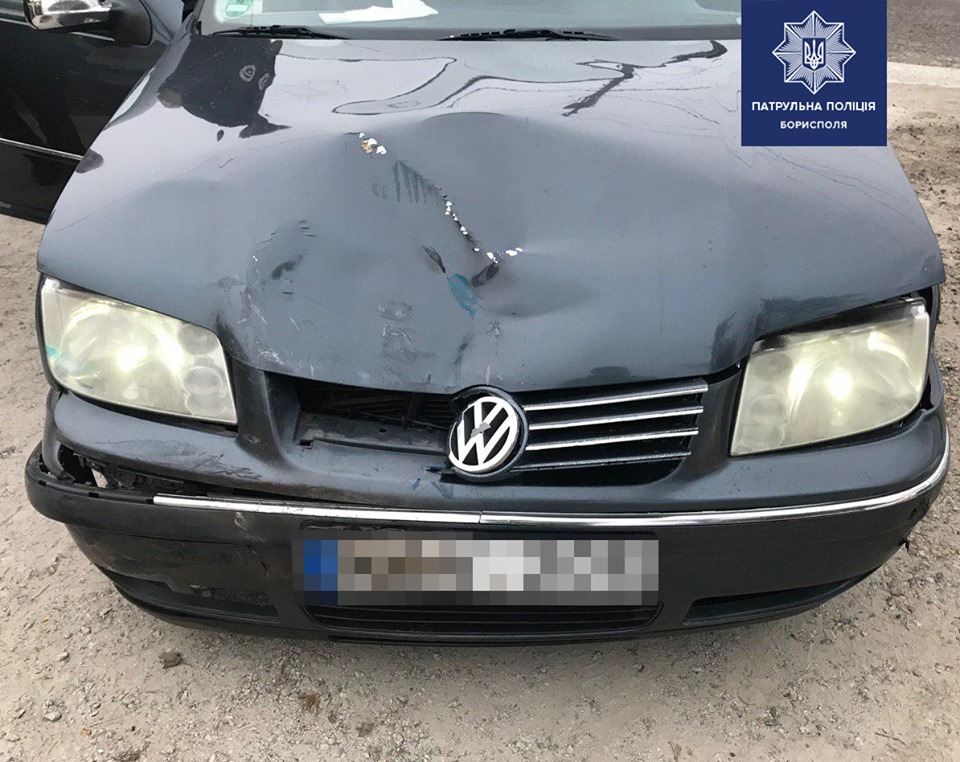У Борисполі поліцейські ловили втікача, який спричинив ДТП - 74620872 2518363178385469 4683385145904857088 n novyny, boryspil, dtp У Борисполі поліцейські ловили втікача, який спричинив ДТП - - 74620872 2518363178385469 4683385145904857088 n