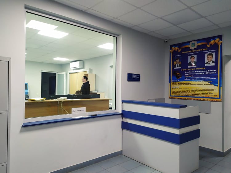 Обухівські правоохоронці розповіли про те, як вдалося спіймати збоченця - 74632494 941026902921708 7540984826766032896 n obuhiv, novyny, kryminal Обухівські правоохоронці розповіли про те, як вдалося спіймати збоченця - - 74632494 941026902921708 7540984826766032896 n