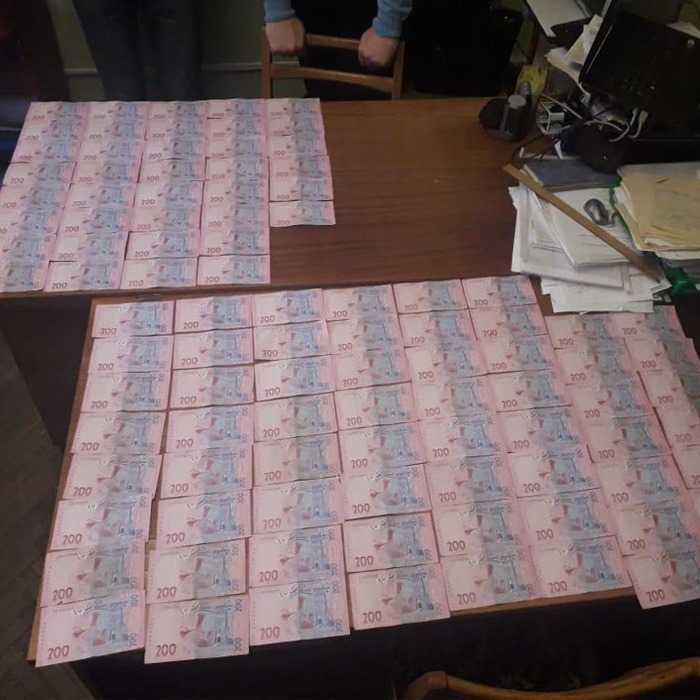 Керівника ДП «Конярство України» затримано на хабарі 20 000 гривень за надання в оренду приміщення в Броварах - 74651320 2927929080551768 5889666658477277184 n prygody, novyny, kryminal, kyyivshhyna, brovary Керівника ДП «Конярство України» затримано на хабарі 20 000 гривень за надання в оренду приміщення в Броварах - - 74651320 2927929080551768 5889666658477277184 n