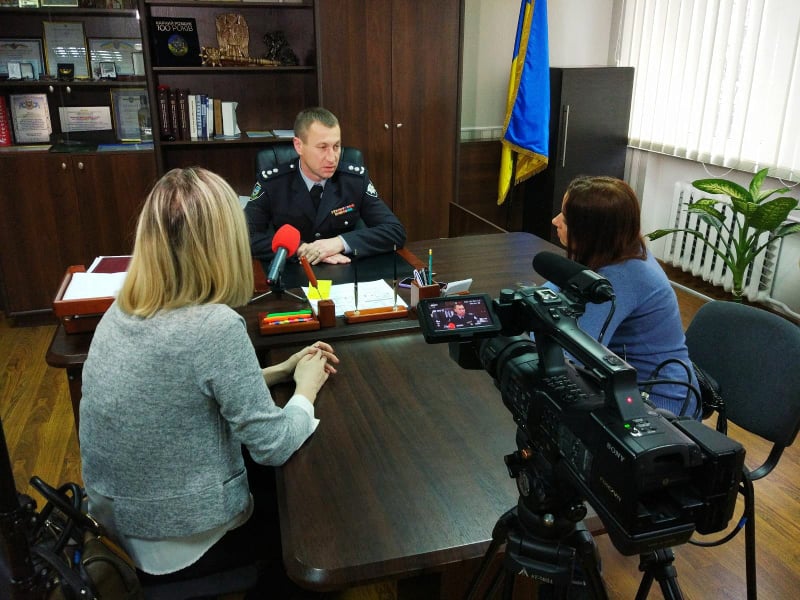 Обухівські правоохоронці розповіли про те, як вдалося спіймати збоченця - 75241092 362886017798623 6961080988159967232 n obuhiv, novyny, kryminal Обухівські правоохоронці розповіли про те, як вдалося спіймати збоченця - - 75241092 362886017798623 6961080988159967232 n