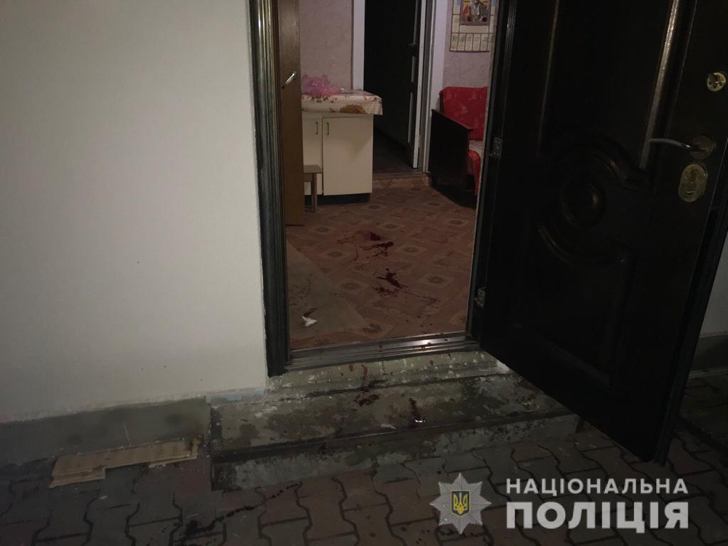 У Требухові на Броварщині чоловік намагався підірвати односельця: обидва в лікарні - Granata 2 prygody, novyny, kryminal, kyyivshhyna, brovary У Требухові на Броварщині чоловік намагався підірвати односельця: обидва в лікарні - - Granata 2