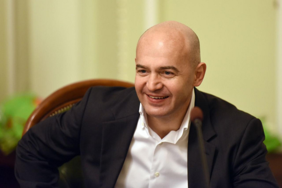 У "Борисполі" затримали екс-депутата Ігоря Кононенка - Igor V Kononenko ukrayina, novyny, kyyivshhyna, boryspil У "Борисполі" затримали екс-депутата Ігоря Кононенка - - Igor V Kononenko