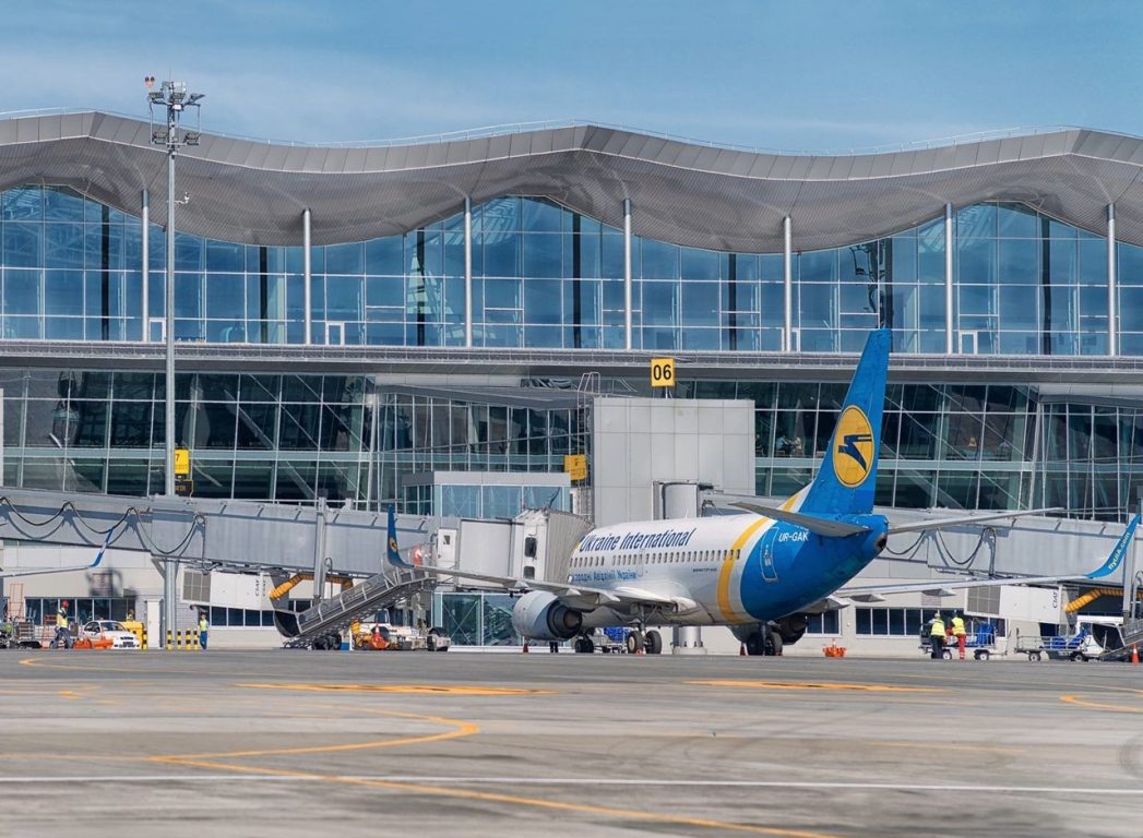 ДП МА "Бориспіль" увійшло в ТОП-10 найприбутковіших держпідприємств - LPlYgiqstPBxJGx2TTeC4au3QmgglEJ7Nm9CdjOU ukrayina, novyny, kyyivshhyna, boryspil ДП МА "Бориспіль" увійшло в ТОП-10 найприбутковіших держпідприємств - - LPlYgiqstPBxJGx2TTeC4au3QmgglEJ7Nm9CdjOU