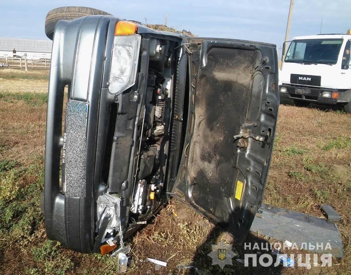 Закохані у "Жигулі": на Тетіївщині хлопці викрали аж три «ВАЗи» за ніч - WhatsApp Image 2019 10 10 at 11.53.00 prygody, novyny, kryminal, kyyivshhyna, golovne, dtp Закохані у "Жигулі": на Тетіївщині хлопці викрали аж три «ВАЗи» за ніч - - WhatsApp Image 2019 10 10 at 11.53.00