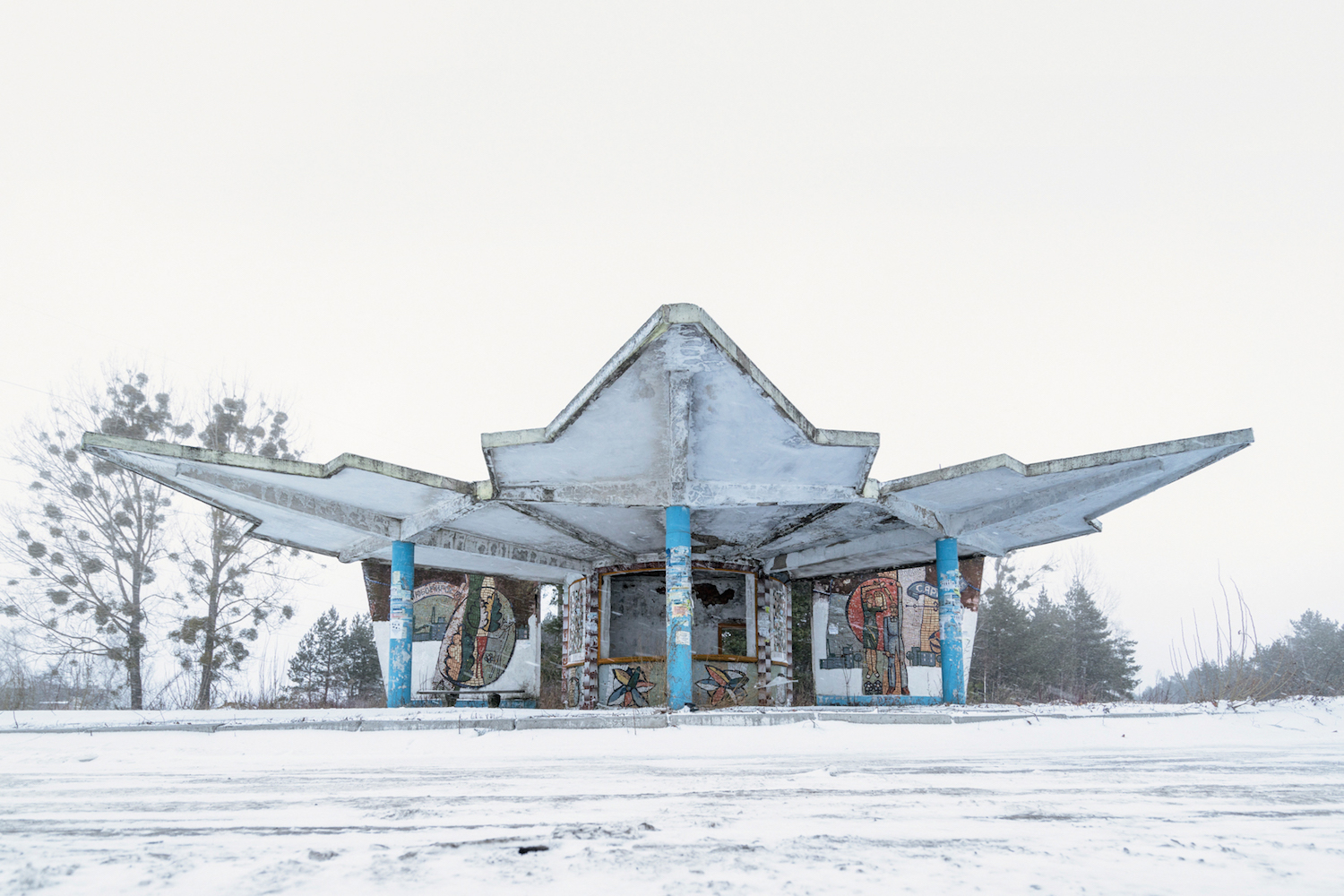 Палаци людей - станції Київського метро - Zupynky Rivne novyny, kyyivshhyna-suspilstvo, kyyivshhyna Палаци людей - станції Київського метро - - Zupynky Rivne