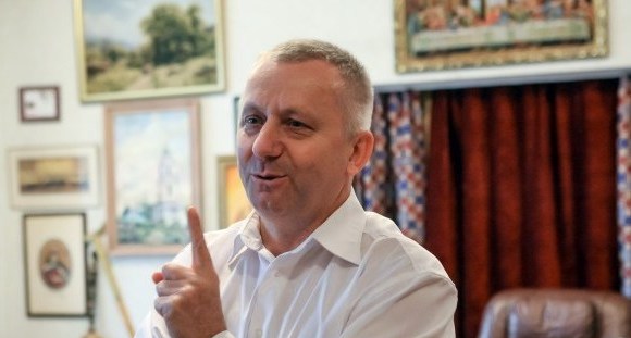В хорі Верьовки прокоментували скандал із Гонтаревою і "95 Кварталом" ac549c5d8536baa4bddffbe9cf537088 В хорі Верьовки прокоментували скандал із Гонтаревою і "95 Кварталом"