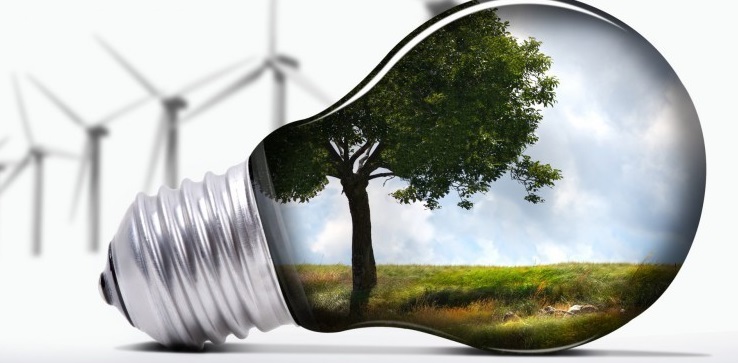 У Броварах відбудеться семінар з енергоефективності - enerGO novyny, brovary, anonsy У Броварах відбудеться семінар з енергоефективності - - enerGO