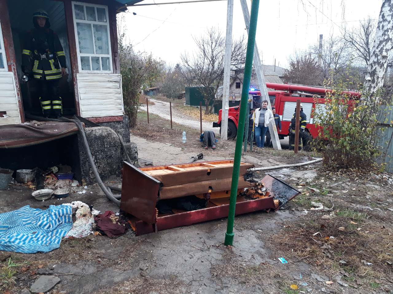 Ледь не вчадів: вогнеборці Обухівщині врятували життя власнику оселі - media share 0 02 0a ab8c17c494a3c6ba18822d8a7bc6517ead784c5cffbbdb387a1a3a664b8e815e fe783e1d 5d89 4654 9d9f 11d0f4f13ae6 pozhezhi, obuhiv, novyny Ледь не вчадів: вогнеборці Обухівщині врятували життя власнику оселі - - media share 0 02 0a ab8c17c494a3c6ba18822d8a7bc6517ead784c5cffbbdb387a1a3a664b8e815e fe783e1d 5d89 4654 9d9f 11d0f4f13ae6
