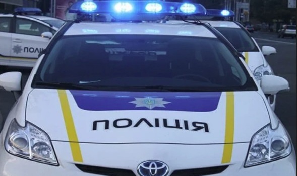 Грабежі, хуліганства, крадіжки: минула доба у Києві - perehvat prygody, novyny, kryminal, kyyivshhyna Грабежі, хуліганства, крадіжки: минула доба у Києві - - perehvat