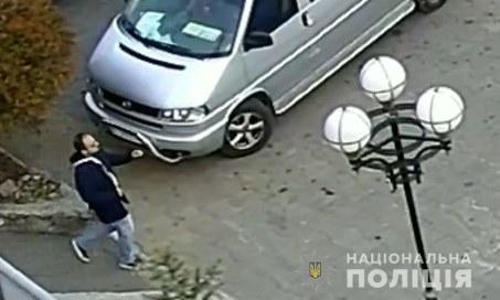 Обухівські правоохоронці розповіли про те, як вдалося спіймати збоченця - rozshuk zbochentsya 1 1 obuhiv, novyny, kryminal Обухівські правоохоронці розповіли про те, як вдалося спіймати збоченця - - rozshuk zbochentsya 1 1