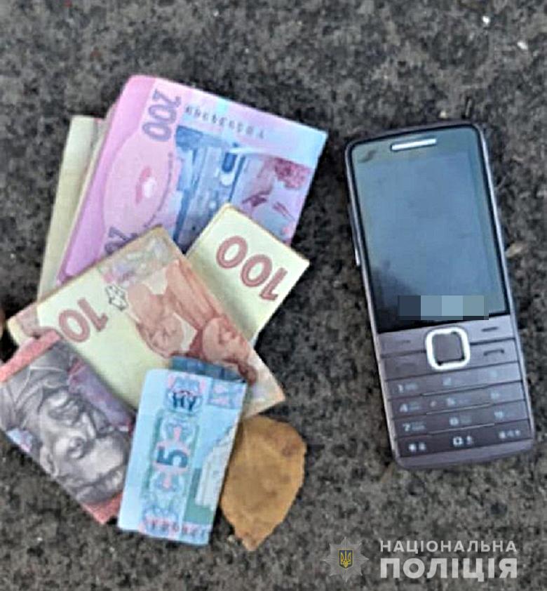 Втратив пильність - обікрали: у Києві затримали крадія з Миколаївщини - solomakrazha021020191 prygody, novyny, kryminal, kyyivshhyna Втратив пильність - обікрали: у Києві затримали крадія з Миколаївщини - - solomakrazha021020191