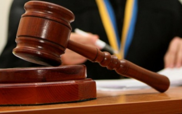 На Богуславщині засуджено рецидивіста - sud 2 1 prygody, novyny, kryminal, kyyivshhyna На Богуславщині засуджено рецидивіста - - sud 2 1