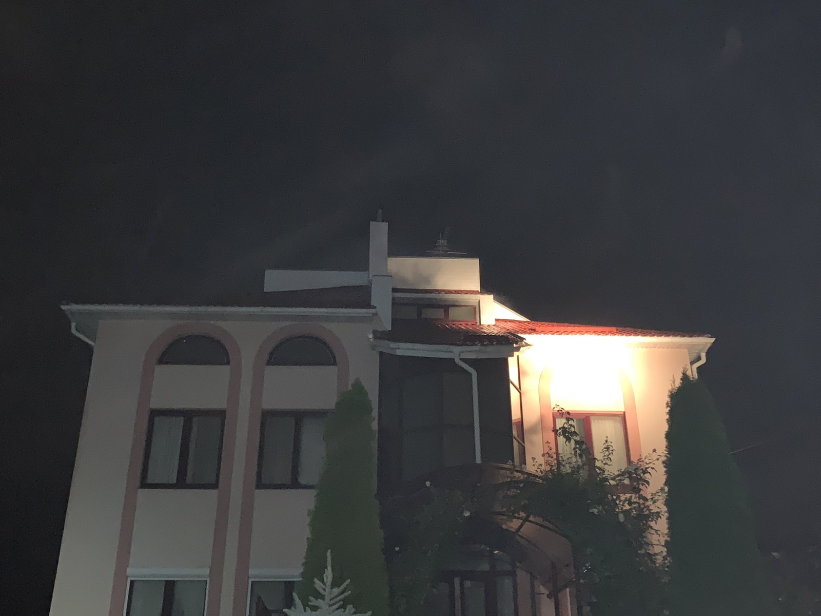 Пожежа на Броварщині: в селі Зазим'є горів приватний будинок - yzobrazhenye viber 2019 10 08 07 38 46 prygody, pozhezhi, novyny, kyyivshhyna, brovary Пожежа на Броварщині: в селі Зазим'є горів приватний будинок - - yzobrazhenye viber 2019 10 08 07 38 46