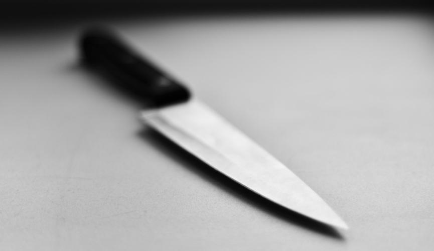 У Вишгородському районі судитимуть жінку за вбивство чоловіка 1119_nizh У Вишгородському районі судитимуть жінку за вбивство чоловіка