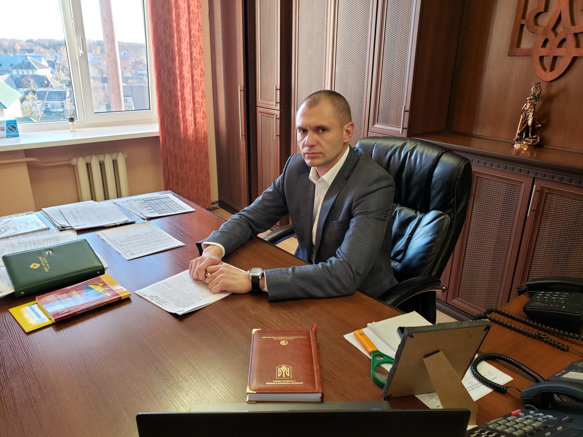 Новий очільник поліції Броварів: "Треба повернути довіру громадськості..." - 20191030 154218 2000x1500 novyny, kyyivshhyna, brovary Новий очільник поліції Броварів: "Треба повернути довіру громадськості..." - - 20191030 154218 2000x1500