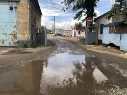 У Броварах продали майновий комплекс "Броварського оптового ринку" - 2233 novyny, kyyivshhyna, brovary У Броварах продали майновий комплекс "Броварського оптового ринку" - - 2233