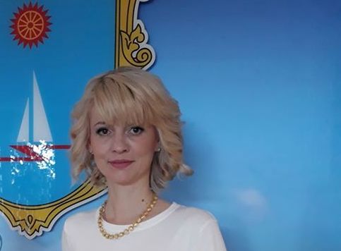Колишній архітектор Переяслава став новим у Борисполі - 26114419 1676142585777819 6443600499242960371 o novyny, kyyivshhyna, boryspil Колишній архітектор Переяслава став новим у Борисполі - - 26114419 1676142585777819 6443600499242960371 o