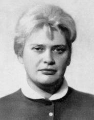 Роковини загибелі у Василькові художниці Алли Горської - 47081259 749166495447519 5662620187401125888 n kultura, vasylkiv Роковини загибелі у Василькові художниці Алли Горської - - 47081259 749166495447519 5662620187401125888 n