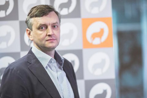«Процес»: наприкінці листопада у Києві покажуть стрічку про сталінські репресії - 5a6086dbe1a0b kino, kultura, kyyivshhyna-suspilstvo, anonsy «Процес»: наприкінці листопада у Києві покажуть стрічку про сталінські репресії - - 5a6086dbe1a0b