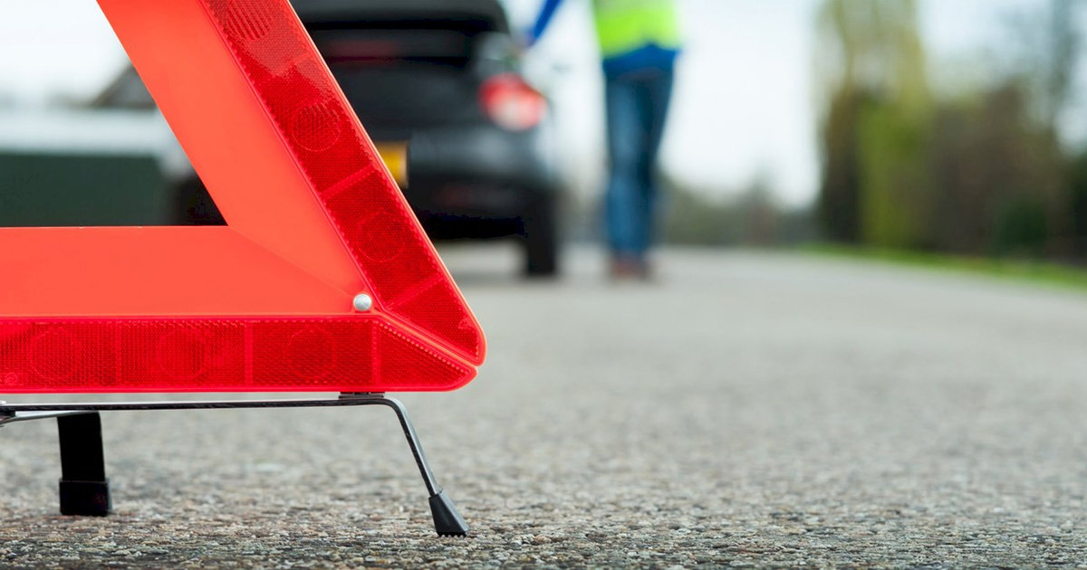 У ДТП в Переяславі постраждала однорічна дитина - 5cb65ced51 novyny, kyyivshhyna У ДТП в Переяславі постраждала однорічна дитина - - 5cb65ced51