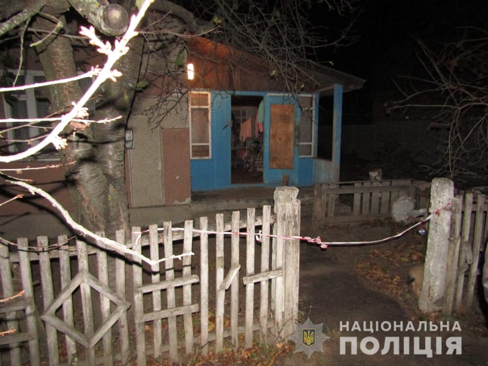 П'яні посиденьки закінчилися вбивством 72811288_2575454449176378_4402344901488934912_n П'яні посиденьки закінчилися вбивством